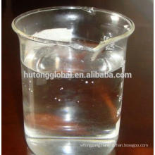 ethyl acetate99.5%C4H8O2